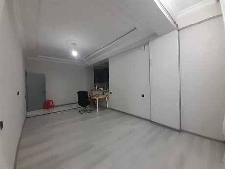 Bakı Müasir Yaşayış Kompleksi kompleksində 3 otaqlı yeni tikili mənzil satılır, 83 m², 140 000 AZN, şəkil 3 / 12