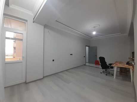 Bakı Müasir Yaşayış Kompleksi kompleksində 3 otaqlı yeni tikili mənzil satılır, 83 m², 140 000 AZN, şəkil 4 / 12