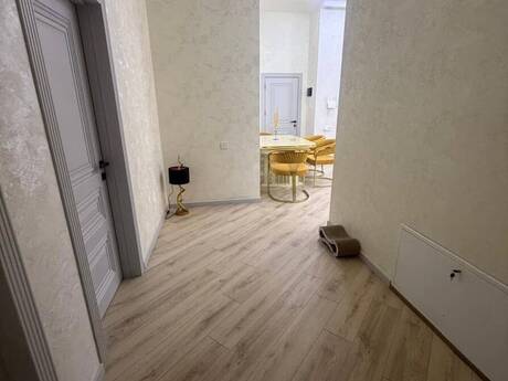 4-комнатный дом, 120 м², Şağan: 225 000 ₼ 5