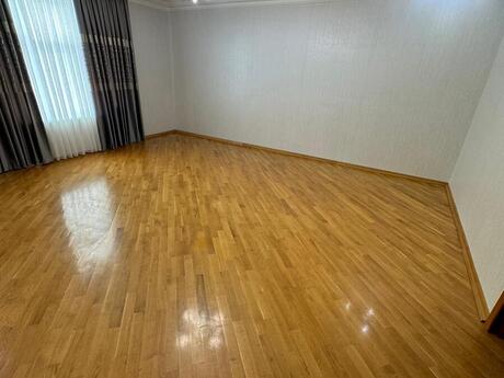 Аренда: 3-комнатная квартира, 90 м², Həzi Aslanov: 750 ₼/мес 3