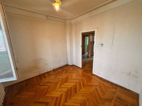 3-комнатная квартира, 75 м², Qara Qarayev: 200 000 ₼ 4