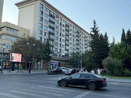 2 Nərimanov