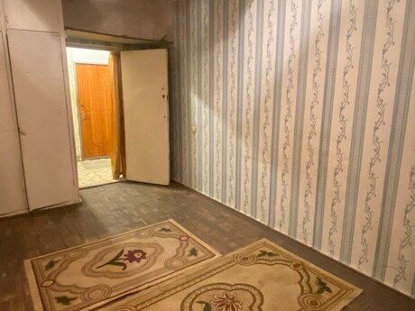 1-room apartment, 30 m², Həzi Aslanov: 59 000 ₼ 2