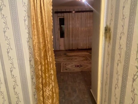 1-room apartment, 30 m², Həzi Aslanov: 59 000 ₼ 3