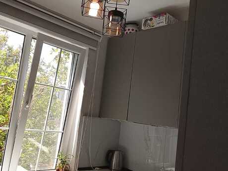 3-комнатная квартира, 65 м², Neftçilər: 186 000 ₼ 4