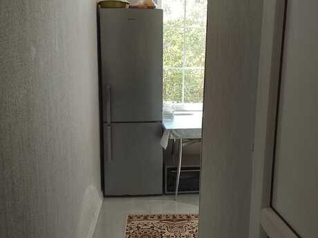 3-комнатная квартира, 65 м², Neftçilər: 186 000 ₼ 5