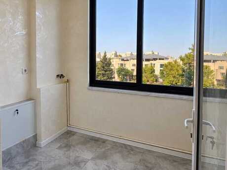 3-комнатная квартира, 61 м², Gənclik: 226 000 ₼ 5