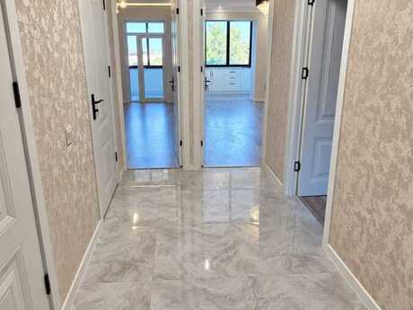 3-комнатная квартира, 61 м², Gənclik: 226 000 ₼ 2