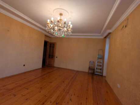 Memar Əcəmidə 3 otaqlı yeni tikili mənzil satılır, 130 m², 349 999 AZN, şəkil 5 / 12