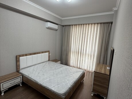 Kirayə 2 otaqlı mənzil, 75 m², Park Yasamal: 800 ₼/ay 4