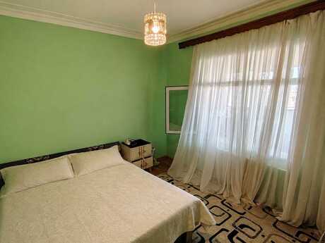 5-room old-build apartment for sale in Biləcəri, 120 m², 165 000 AZN, photo 5 / 12