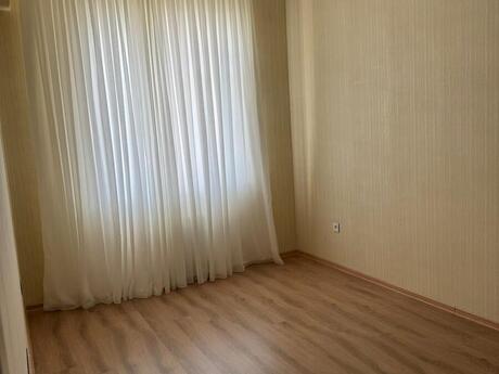 Аренда: 2-комнатная квартира, 60 м², Binəqədi: 500 ₼/мес 2