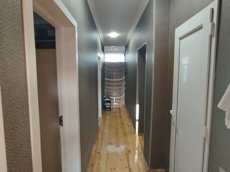 3-комнатный дом, 90 м², Binə: 63 000 ₼ 5