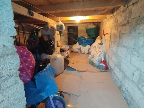 3-комнатный дом, 90 м², Binə: 63 000 ₼ 4
