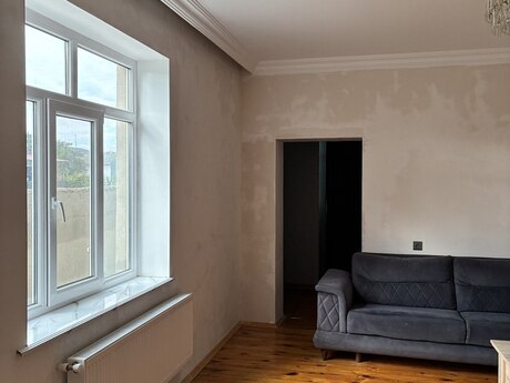 6 otaqlı həyət evi, 222 m², Saray: 265 000 ₼ 5