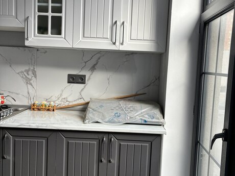 6 otaqlı həyət evi, 222 m², Saray: 265 000 ₼ 3