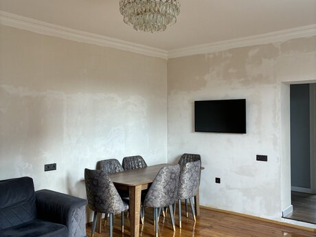 6 otaqlı həyət evi, 222 m², Saray: 265 000 ₼ 4