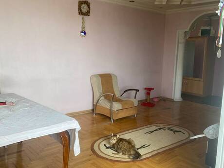 3-room old-build apartment for sale in 20 Yanvar, 75 m², 180 000 AZN, photo 3 / 12