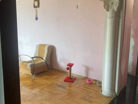 3-room old-build apartment for sale in 20 Yanvar, 75 m², 180 000 AZN, photo 2 / 12
