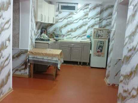 Binəqədidə 3 otaqlı həyət evi kirayə verilir, 110 m², 550 AZN/ay, şəkil 4 / 12