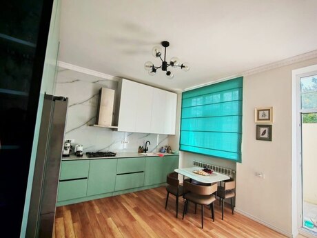 4-room house, 165 m², Badamdar: 300 000 ₼ 3