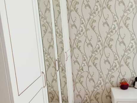 Masazırda 2 otaqlı həyət evi kirayə verilir, 70 m², 350 AZN/ay, şəkil 2 / 12