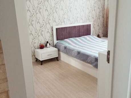 Masazırda 2 otaqlı həyət evi kirayə verilir, 70 m², 350 AZN/ay, şəkil 4 / 12