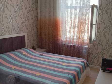 2 otaq · 70 m², Masazır