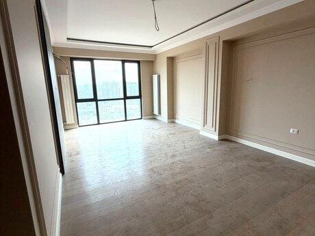 Продаётся 3-комнатная квартира в новостройке, ЖК City Garden, 107 м², 422 000 AZN, фото 5 / 12