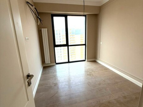 Продаётся 3-комнатная квартира в новостройке, ЖК City Garden, 107 м², 422 000 AZN, фото 4 / 12