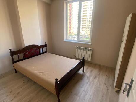 Аренда: 3-комнатная квартира, 75 м², Saray: 400 ₼/мес 4