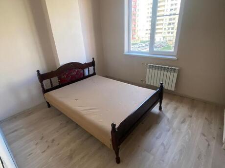 Аренда: 3-комнатная квартира, 75 м², Saray: 400 ₼/мес 3