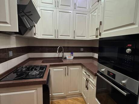 2-room apartment for rent, 70 m², Nəsimi: 950 ₼/mo 5