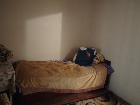 3-room apartment for rent, 120 m², Şah İsmayıl Xətai: 1 000 ₼/mo 5