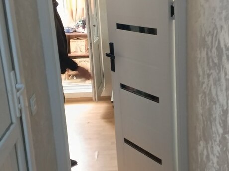 Аренда: 2-комнатная квартира, 100 м², Xalqlar Dostluğu: 105 ₼/мес 3