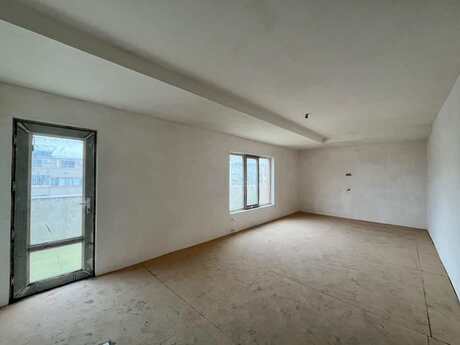 3-комнатная квартира, 96 м², Şah İsmayıl Xətai: 170 000 ₼ 4