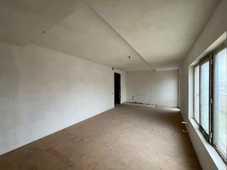 3-комнатная квартира, 96 м², Şah İsmayıl Xətai: 170 000 ₼ 5