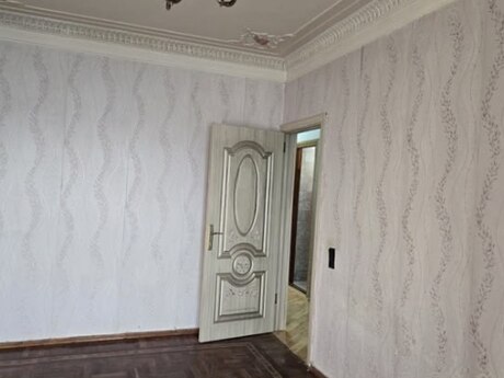 Azadlıq Prospektidə 3 otaqlı köhnə tikili mənzil satılır, 85 m², 218 000 AZN, şəkil 5 / 12