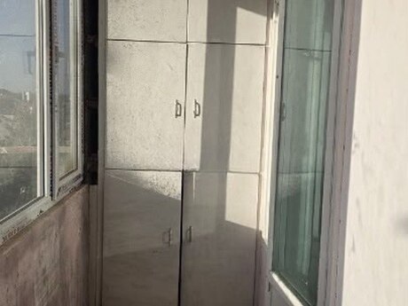 Azadlıq Prospektidə 3 otaqlı köhnə tikili mənzil satılır, 85 m², 218 000 AZN, şəkil 4 / 12