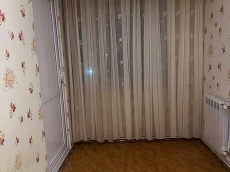 Аренда: 3-комнатная квартира, 80 м², Əhmədli: 750 ₼/мес 5