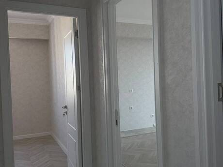 Həzi Aslanovda 3 otaqlı yeni tikili mənzil satılır, 73 m², 255 000 AZN, şəkil 4 / 12