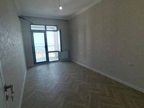Həzi Aslanovda 3 otaqlı yeni tikili mənzil satılır, 73 m², 255 000 AZN, şəkil 2 / 12