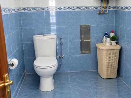 4-комнатный дом, 80 м², Hövsan: 90 000 ₼ 5