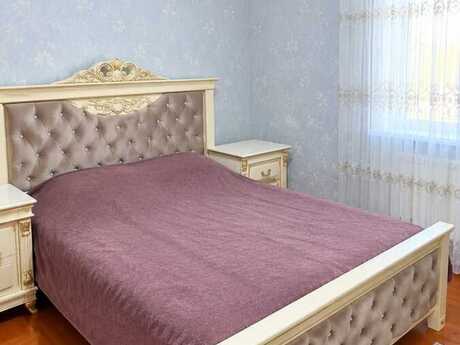 4-комнатный дом, 80 м², Hövsan: 90 000 ₼ 2