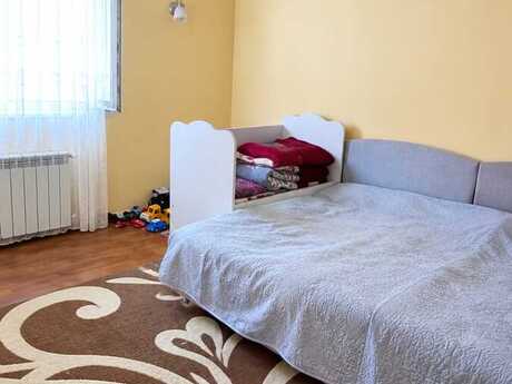 4-комнатный дом, 80 м², Hövsan: 90 000 ₼ 3