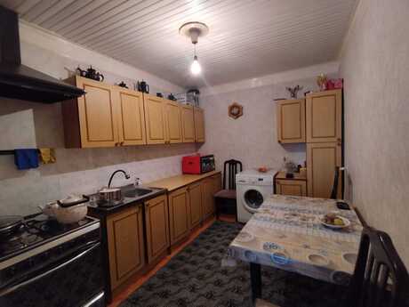 4-комнатный дом, 180 м², İnşaatçılar: 570 000 ₼ 4