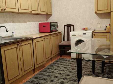 4-комнатный дом, 180 м², İnşaatçılar: 570 000 ₼ 5