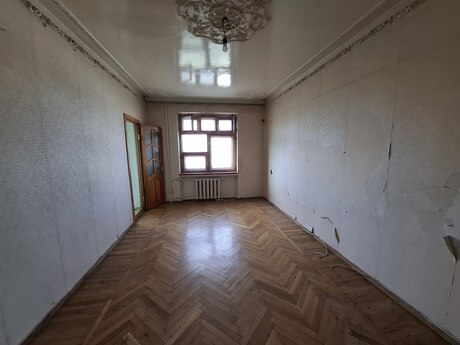 3-room apartment, 75 m², Neftçilər: 203 000 ₼ 3