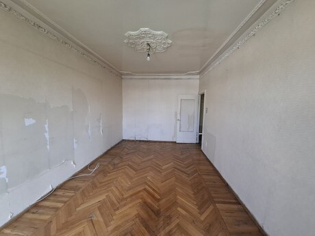 3-room apartment, 75 m², Neftçilər: 203 000 ₼ 4