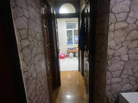 2 otaqlı mənzil, 48 m², Həzi Aslanov: 127 000 ₼ 5
